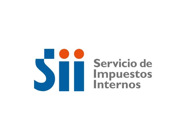 Emitimos factura del SII